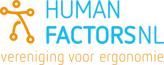 humanfactors.nl