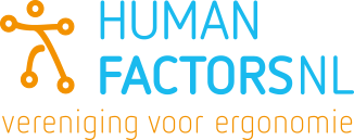 humanfactors