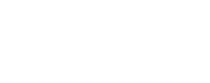 HumanFactorsnl